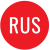 RUS