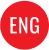 ENG