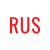 RUS