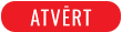 ATVĒRT