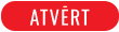 ATVĒRT