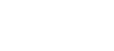 PAR MUMS