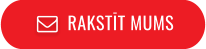 RAKSTĪT MUMS 