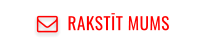 RAKSTĪT MUMS 