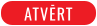 ATVĒRT