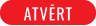 ATVĒRT