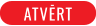 ATVĒRT