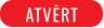 ATVĒRT